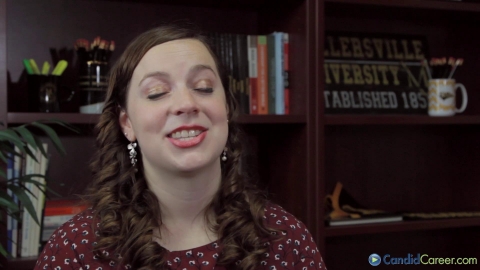 Education Administrator