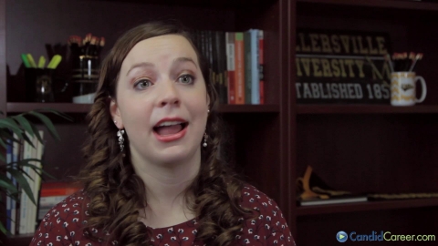 Education Administrator