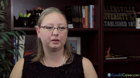 Website User Experience