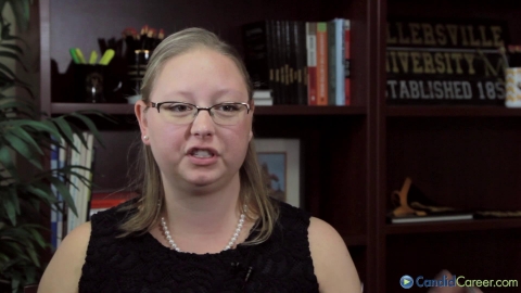 Website User Experience