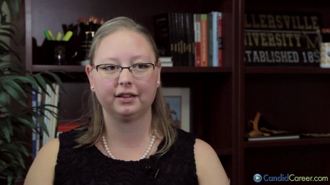 Website User Experience