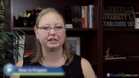 Website User Experience