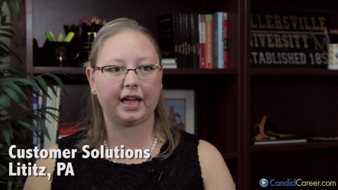 Website User Experience