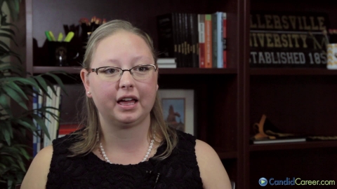 Website User Experience