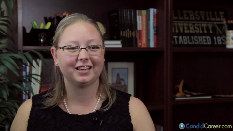 Website User Experience