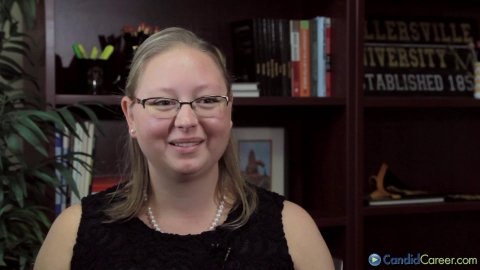 Website User Experience