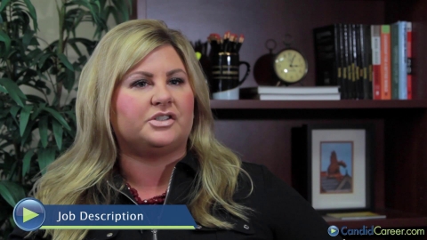 TV Advertising Sales