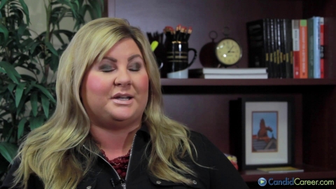 TV Advertising Sales