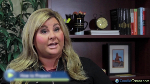 TV Advertising Sales