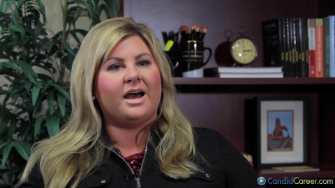 TV Advertising Sales