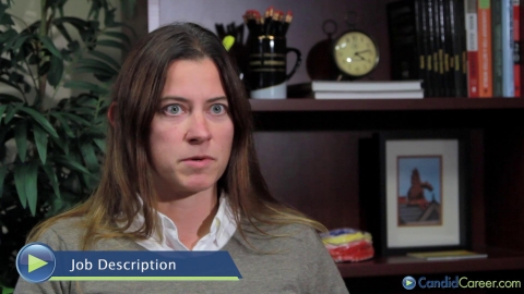 Pharmaceutical Testing