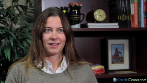 Pharmaceutical Testing