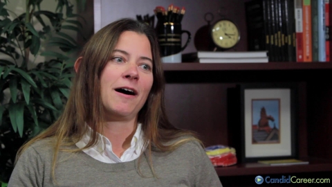 Pharmaceutical Testing