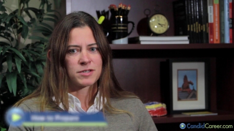 Pharmaceutical Testing