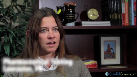 Pharmaceutical Testing