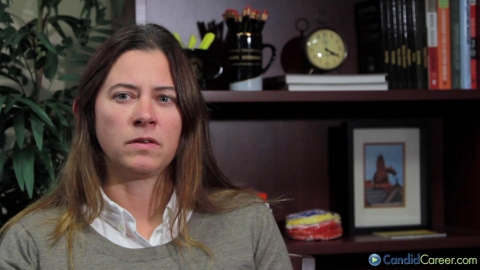 Pharmaceutical Testing