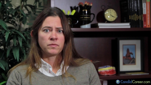 Pharmaceutical Testing