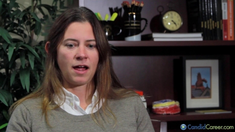 Pharmaceutical Testing