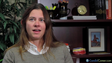 Pharmaceutical Testing