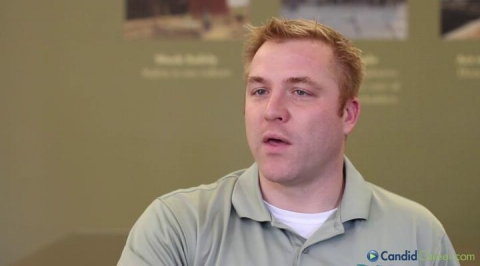 Construction Scheduler