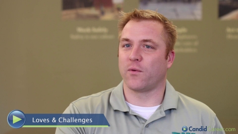 Construction Scheduler