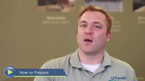 Construction Scheduler