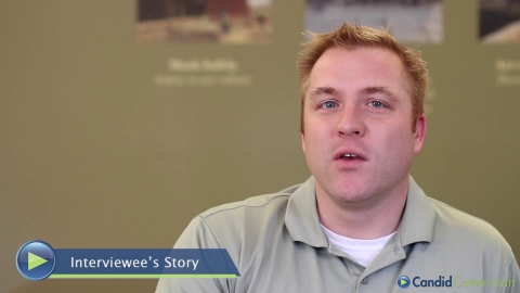 Construction Scheduler