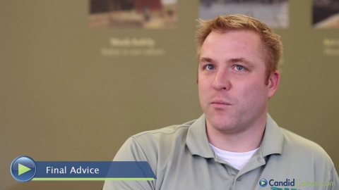 Construction Scheduler