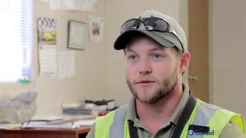 Assistant Superintendent