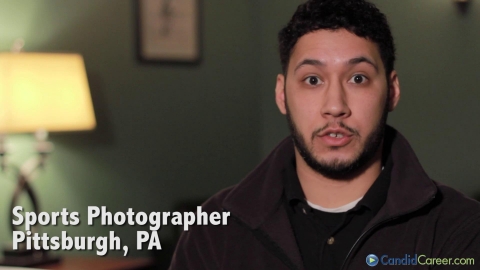 Photographer