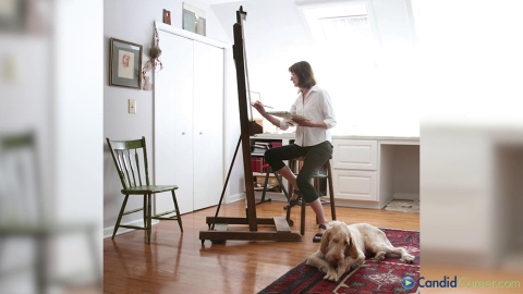 Artist