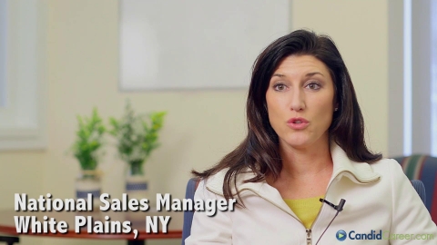 Sales Manager