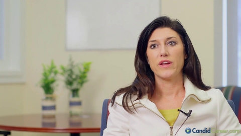 Sales Manager
