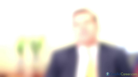 Financial Advisor
