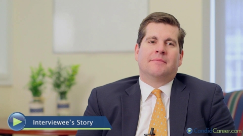 Financial Advisor