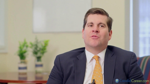 Financial Advisor