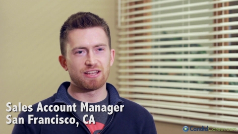 Sales Manager