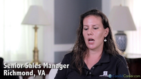Insurance Sales