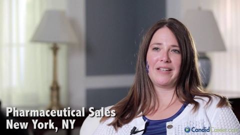 Pharmaceutical Sales