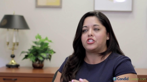 School Principal