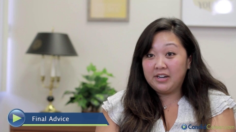 School Counselor