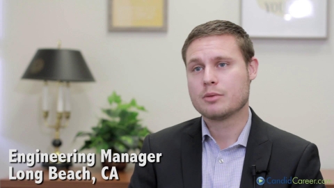 Engineering Manager