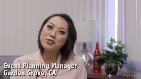 Event Planner