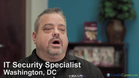 IT Security