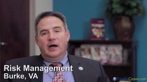 Risk Management