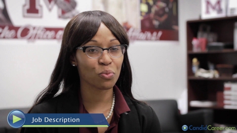 Accounting Clerk