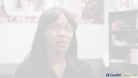 Accounting Clerk