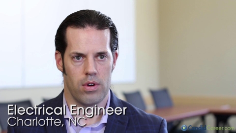 Electrical Engineer