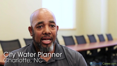 Water Planner