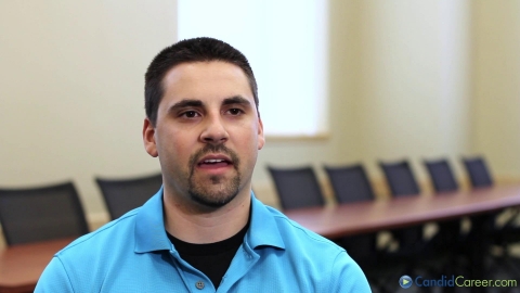Production Engineer